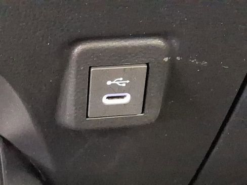 Used 2024 Toyota Corolla LE image 24