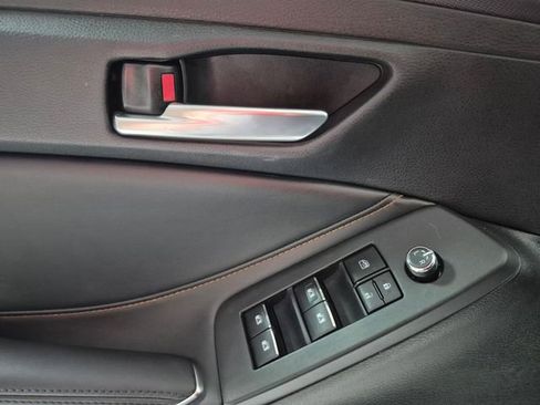 Certified 2021 Toyota Avalon XSE w/ Carpet Mat Package (TMS) FWD image 15