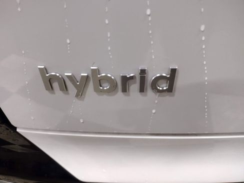 New 2026 Hyundai Palisade Limited image 15