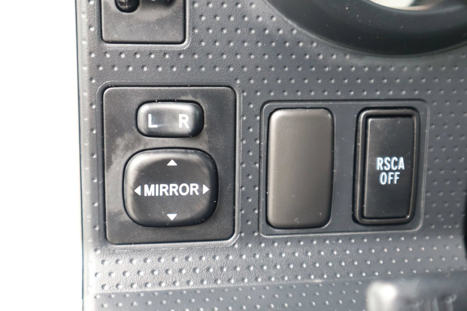 Used 2010 Toyota FJ Cruiser 4WD w/ Upgrade Pkg 2 image 26