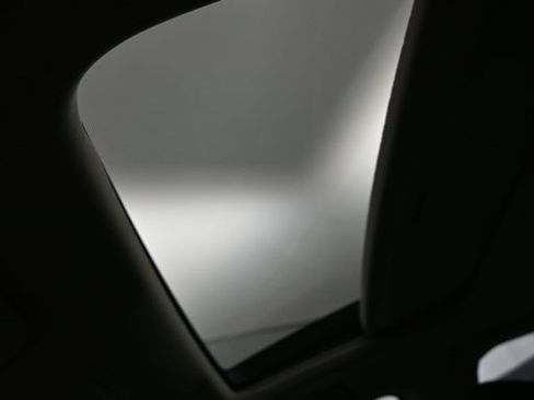 Certified 2025 Honda Accord EX-L image 18