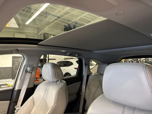 Used 2020 Acura RDX AWD w/ Technology Package image 12