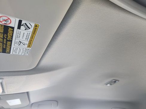 New 2026 Nissan Kicks SV image 19