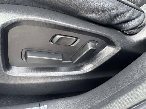 Used 2021 MAZDA CX-5 Grand Touring image 25