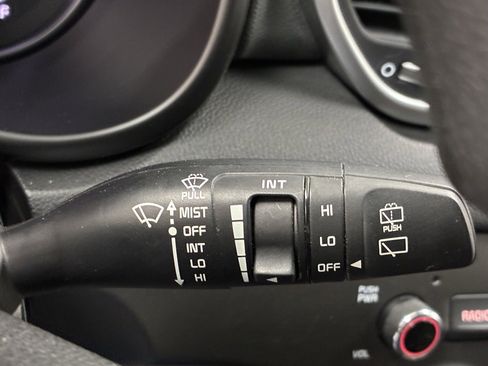 Used 2022 Kia Sportage LX image 26