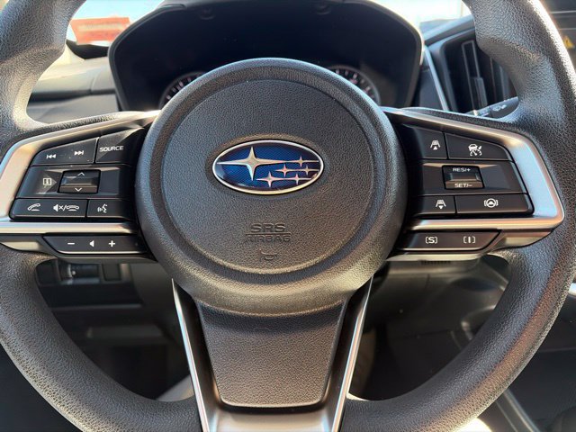 Used 2024 Subaru Impreza 2.0i Sport AWD/4WD image 15