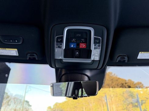 Used 2021 RAM 2500 Limited image 50