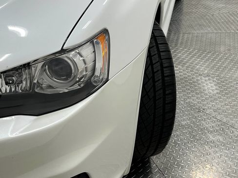 Used 2015 Mitsubishi Lancer Evolution Final Edition AWD/4WD image 34