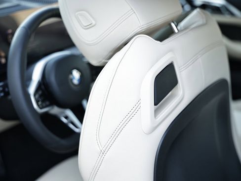 New 2026 BMW 430i 430i w/ M Sport Package image 26