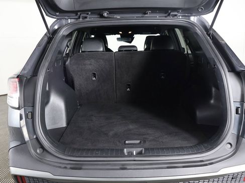 Used 2023 Kia Sportage X-Line image 18