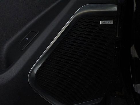 Used 2025 Buick Enclave Preferred image 16