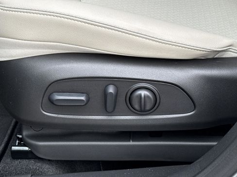 New 2026 Buick Encore GX Preferred w/ Comfort Package image 22