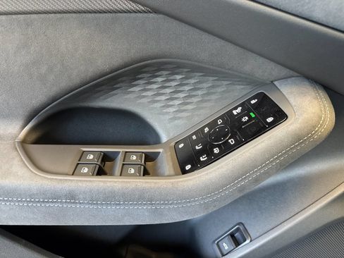 New 2026 Audi S5 Premium Plus AWD/4WD image 8