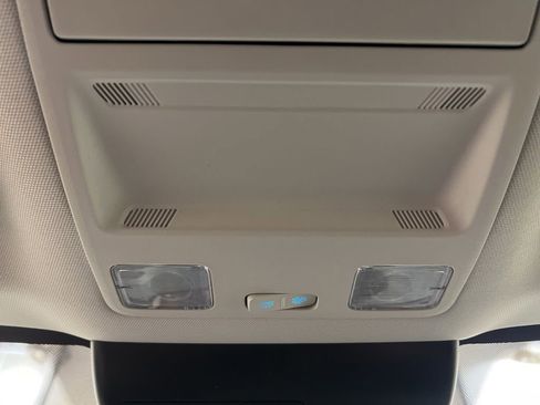 New 2026 Ford Maverick XLT image 26