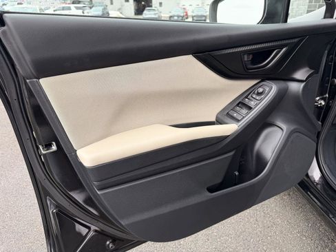 Used 2021 Subaru Impreza 2.0i image 15