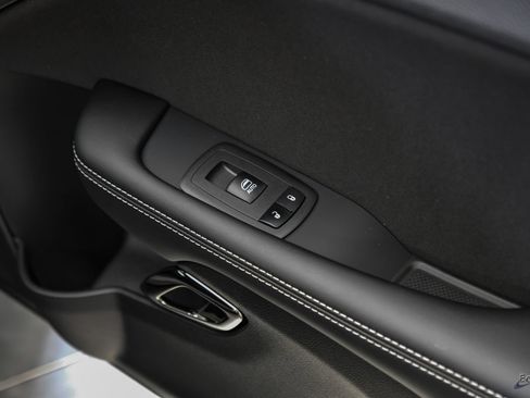 Used 2023 Dodge Challenger SRT Hellcat Redeye RWD image 89