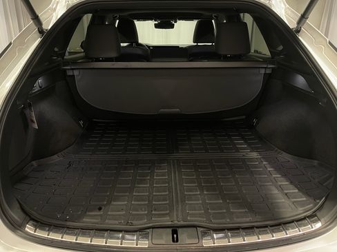 Used 2024 Lexus RX 350 Premium Plus image 27