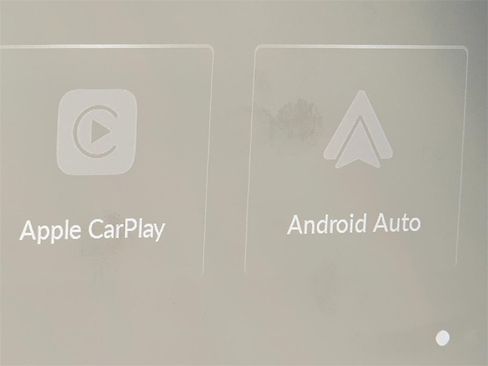 New 2026 Honda Civic Sport Touring image 5