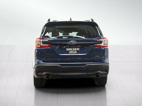 Used 2023 Subaru Ascent Onyx Edition AWD/4WD image 4