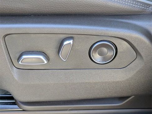 Used 2024 GMC Sierra 1500 Denali w/ Denali Reserve Package image 19