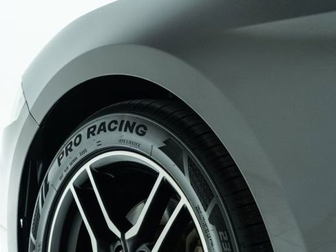 Used 2020 Ford Mustang Premium image 21