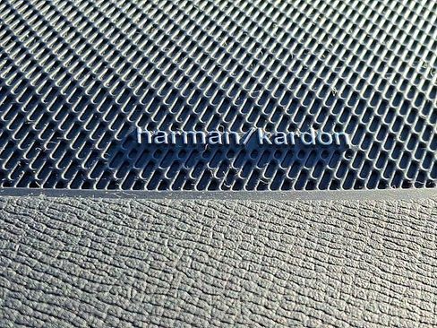 Used 2020 Volvo XC90 T6 Momentum image 29