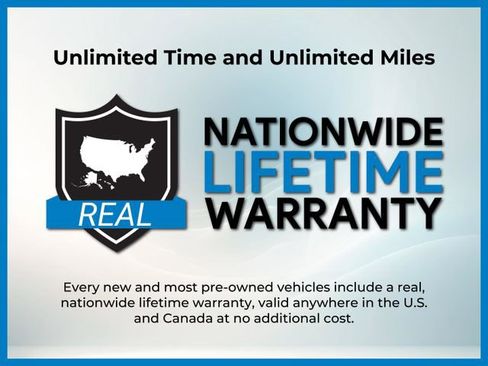 Used 2020 Jeep Compass Latitude w/ Popular Equipment Group FWD image 6