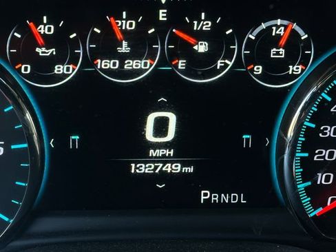 Used 2019 GMC Yukon Denali w/ Denali Ultimate Package image 25