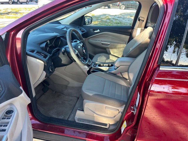 Used 2013 Ford Escape SE FWD image 5
