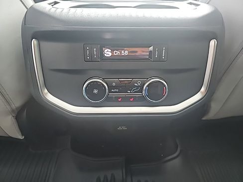 New 2026 Ford Expedition Platinum AWD/4WD image 14