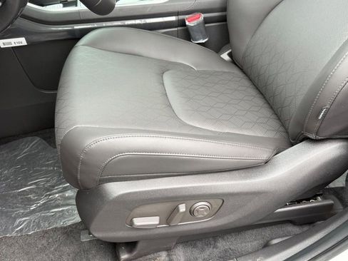 New 2026 Kia Carnival SX FWD image 28