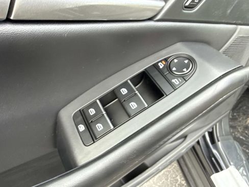 New 2026 MAZDA CX-30 AWD 2.5 S w/ Select Sport Pkg image 24