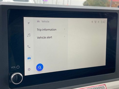 Used 2024 Toyota Tacoma TRD Sport image 23