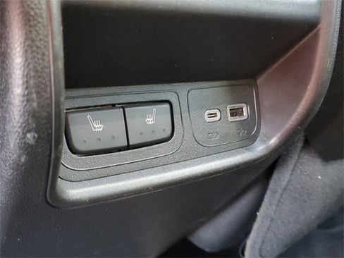 Certified 2023 Cadillac XT4 Premium Luxury w/ Cold Weather Package image 32