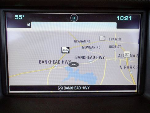 Used 2020 Chevrolet Tahoe LT RWD image 52