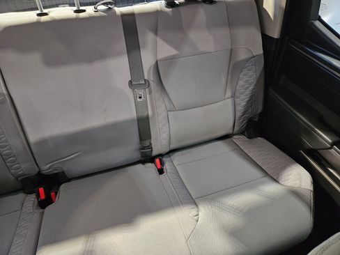 Used 2022 Toyota Tundra SR5 image 14