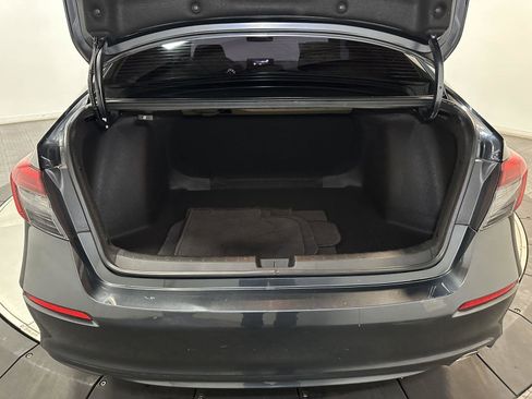 Certified 2024 Honda Civic Sport image 32