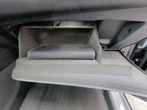 Used 2017 Buick Envision Premium image 55