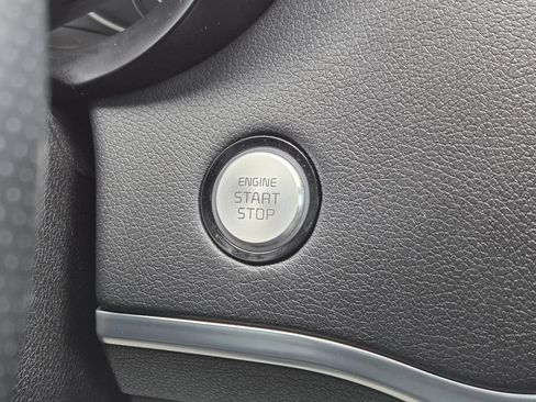 Used 2019 Kia Stinger GT RWD image 15