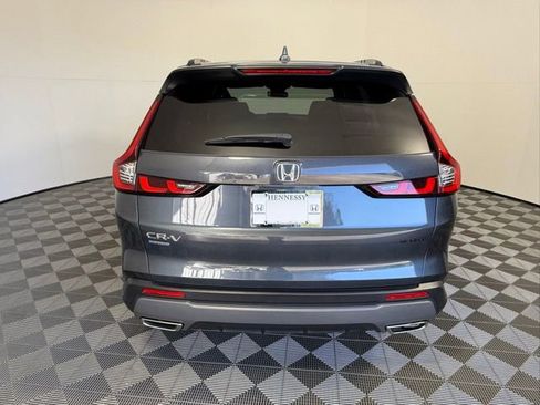 Used 2023 Honda CR-V Sport image 5