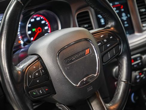 Used 2023 Dodge Charger GT image 19