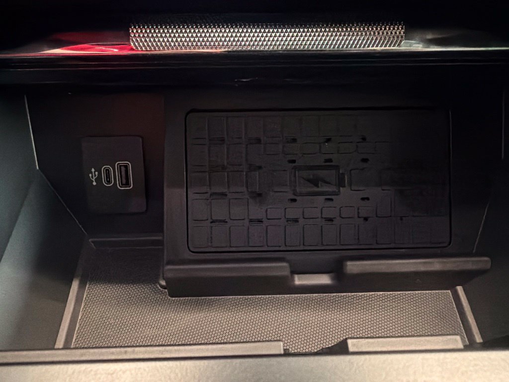 New 2026 Ford F150 Raptor AWD/4WD image 28