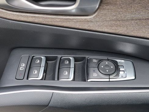 Used 2022 Kia Sorento EX w/ Panoramic Sunroof Package image 42