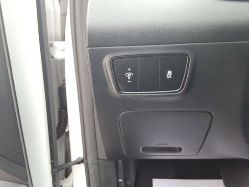 Used 2022 Hyundai Tucson SEL image 19