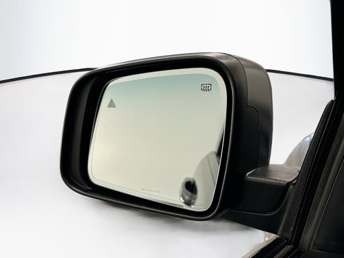 Used 2021 Jeep Grand Cherokee Limited w/ Quick Order Package 28K 80th image 16