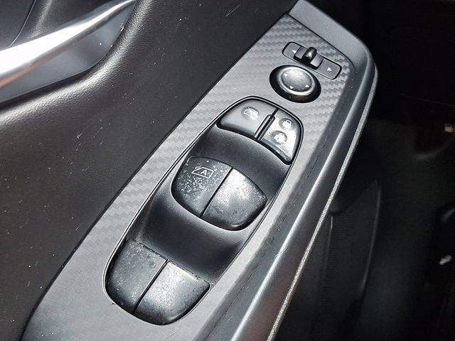Used 2020 Nissan Sentra SV FWD image 26