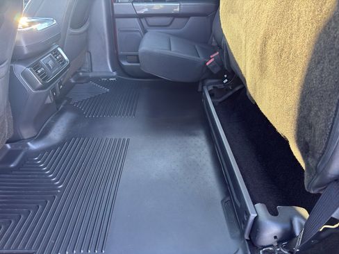 Used 2022 Ford F150 XLT w/ Equipment Group 302A High image 36