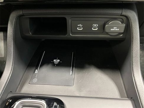 New 2026 Honda Pilot Touring image 16