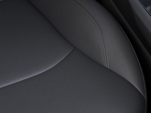 New 2026 Jeep Compass Limited AWD/4WD image 11