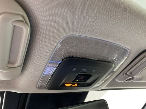 New 2025 Toyota Prius image 28